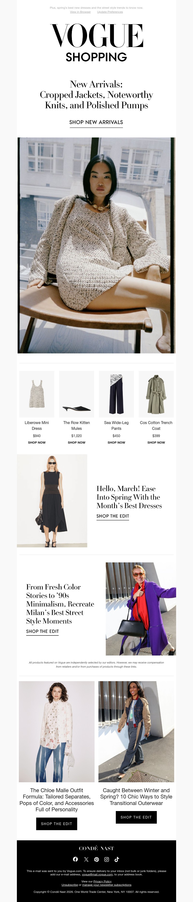 Screenshot of email with subject /media/emails/89eae18a-10f8-4def-8441-dacd1a52e63a.jpg