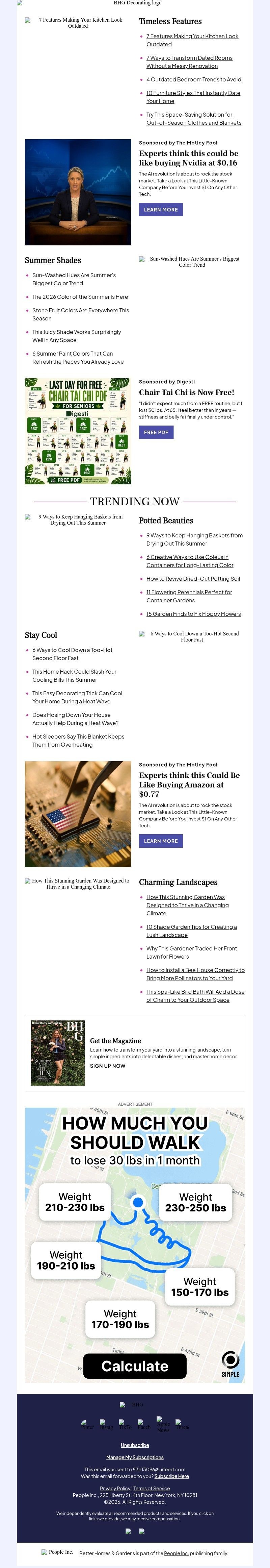Screenshot of email with subject /media/emails/89eb869e-fef2-4393-b78a-eb92d2c9b9e7.jpg