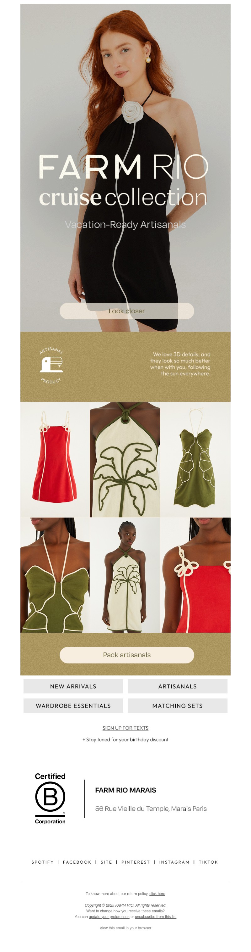 Screenshot of email with subject /media/emails/89ec0a43-ee22-42d4-890d-e150c1b7128b.jpg