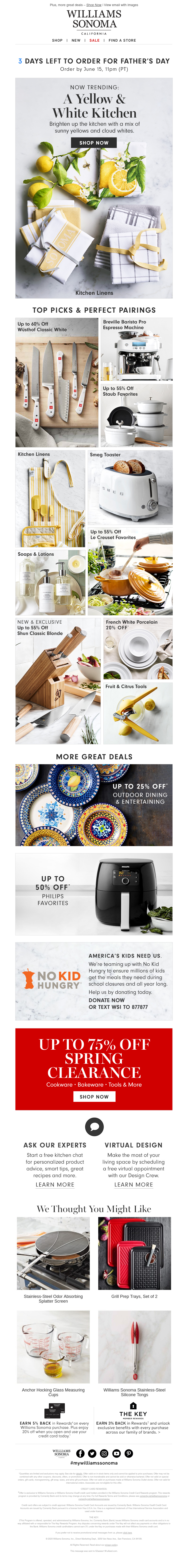 Screenshot of email with subject /media/emails/89ed2b2a-82d4-4d5c-8100-1ddfeebbeb1c.png