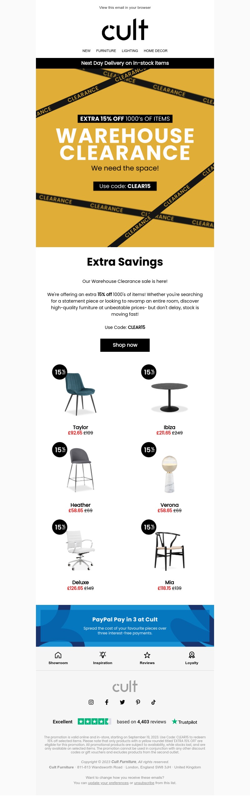 Screenshot of email with subject /media/emails/89ed46c2-c6d3-41c8-8aae-50866bc999de.jpg