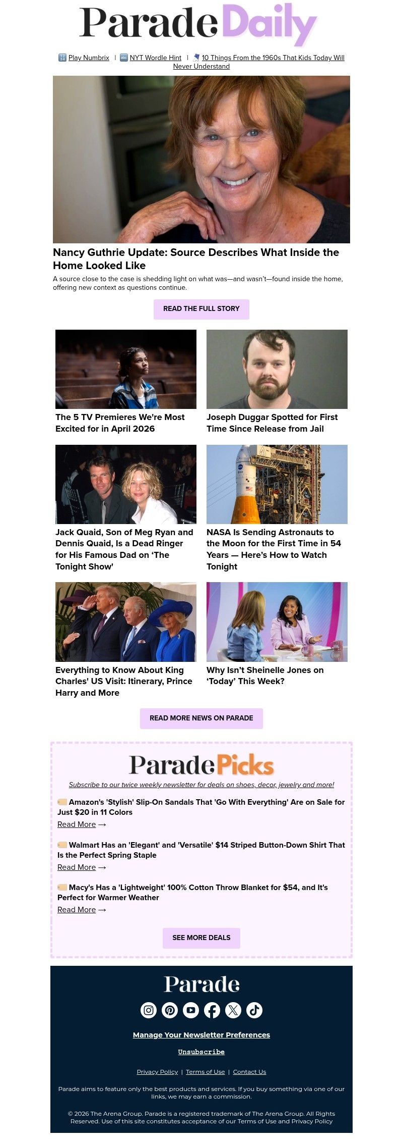 Screenshot of email with subject /media/emails/89ed8c0a-44d5-499f-9a7e-143f87432c04.jpg