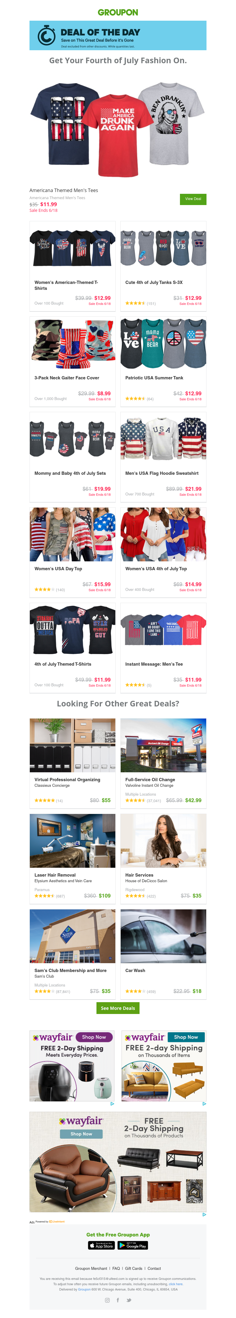 Screenshot of email with subject /media/emails/89edc9ce-1325-4c1e-8ec5-4901a50081e1.png