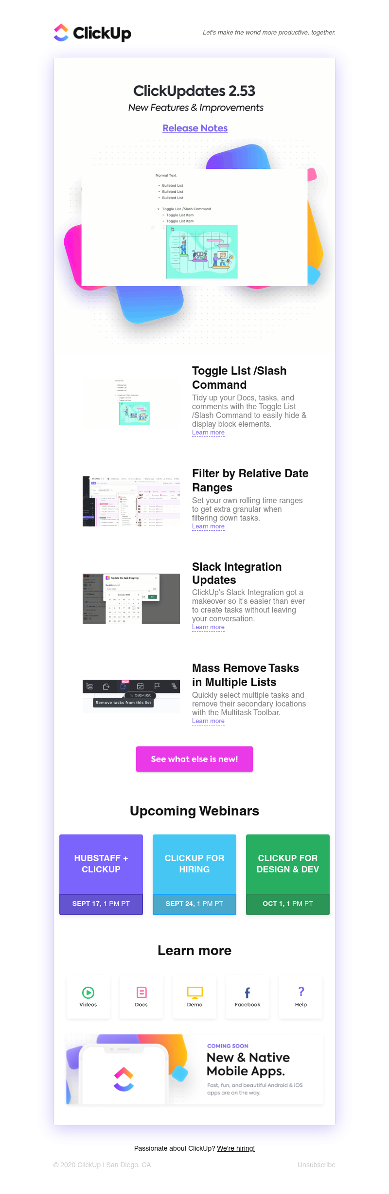 Screenshot of email with subject /media/emails/89ee5119-e8b7-4a06-9794-617d88dd26fd.png