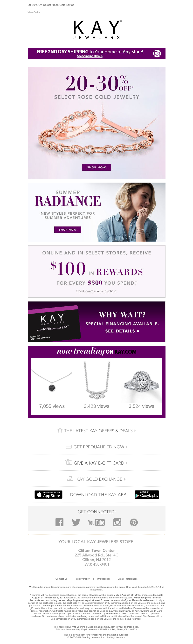 Screenshot of email with subject /media/emails/89ee6355-0e0e-4af0-ab5e-2d3617114268.png