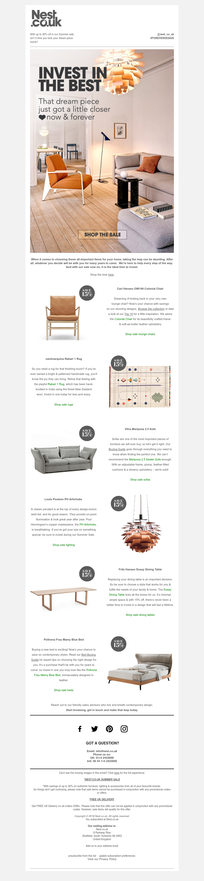 Screenshot of email with subject /media/emails/89ee935d-8f61-4d6b-abf9-574fbfdcbbdb.png