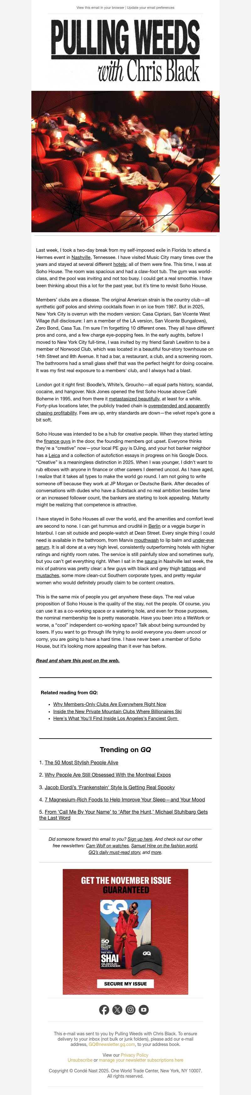 Screenshot of email with subject /media/emails/89eeb96a-6d5e-4c42-8106-e3229ebcd6be.jpg