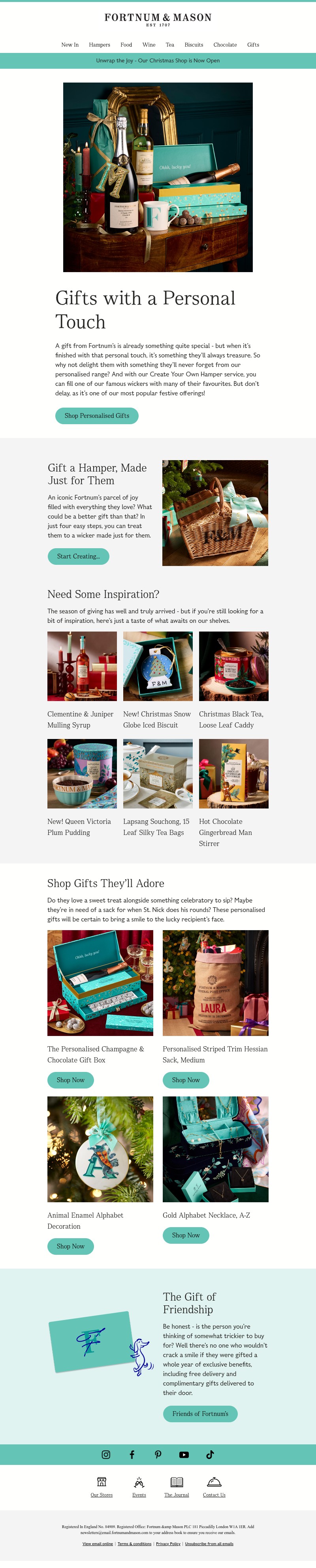 Screenshot of email with subject /media/emails/89ef1263-4664-4f49-87d7-1b618518fca1.jpg