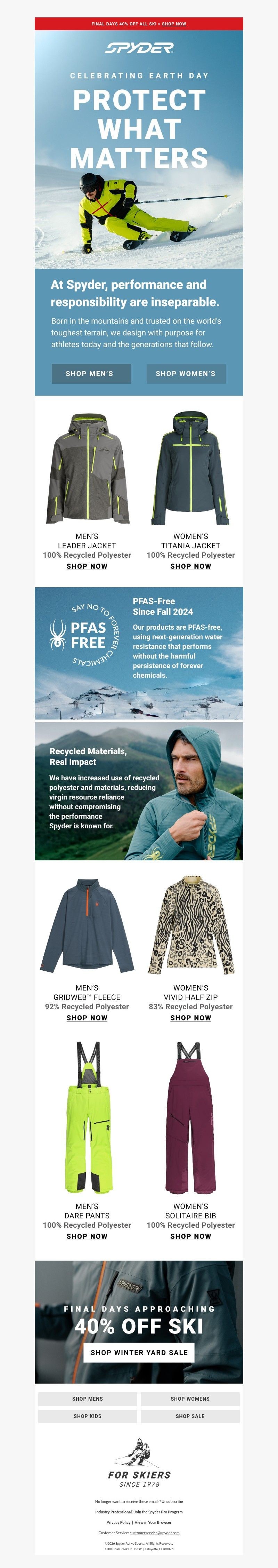 Screenshot of email with subject /media/emails/89efad86-ee6b-4ccf-a5fa-0d8bcabfafc8.jpg