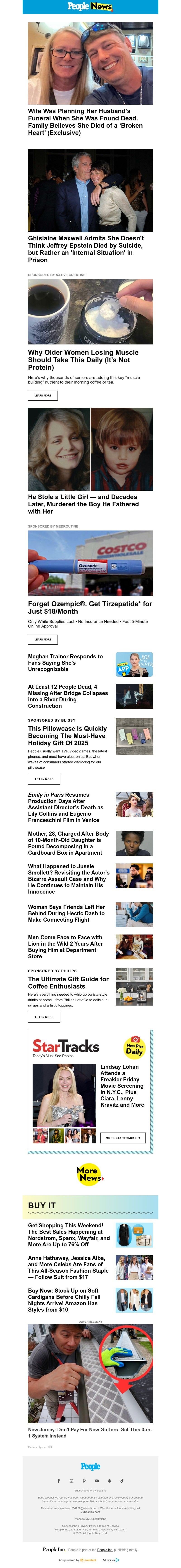 Screenshot of email with subject /media/emails/89f1969a-1b96-4577-b2e6-7e488f5adb3c.jpg