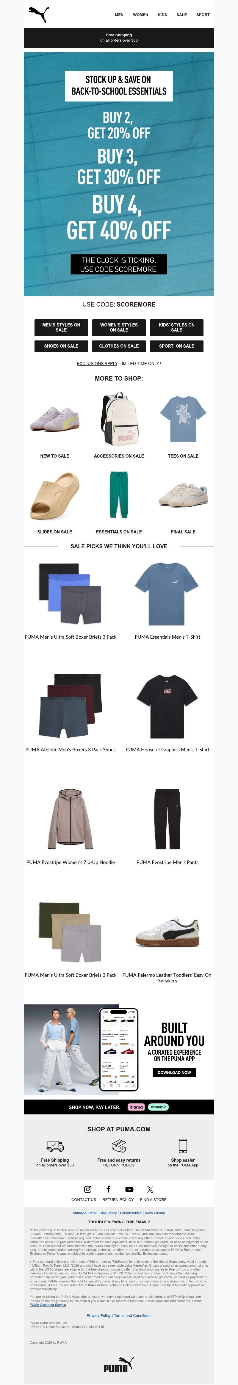 Screenshot of email with subject /media/emails/89f214d0-9278-4dbc-855b-e9b28240d2bd.jpg