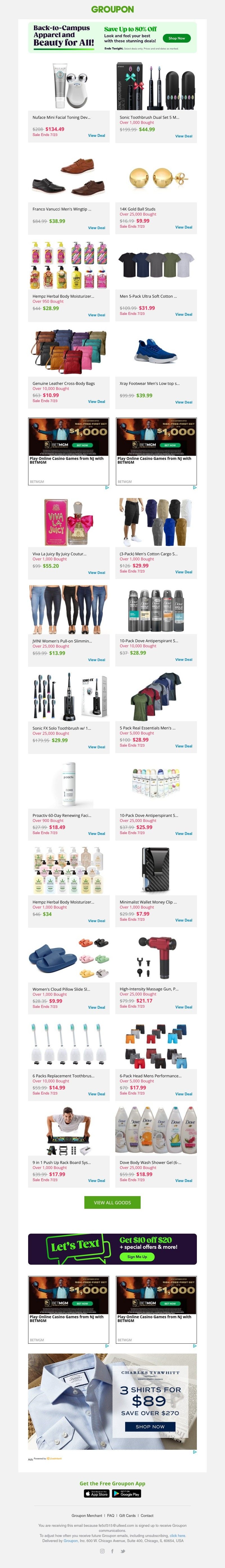 Screenshot of email with subject /media/emails/89f22a68-ec76-4664-8015-c3c09b4cd629.jpg