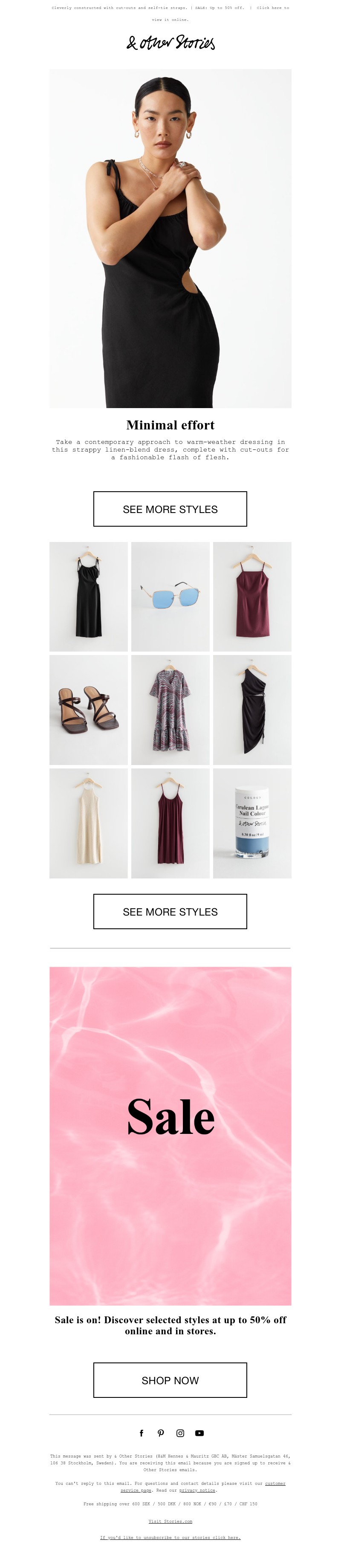 Screenshot of email with subject /media/emails/89f23e61-9c5d-46ab-9f17-2c45e649a218.jpg