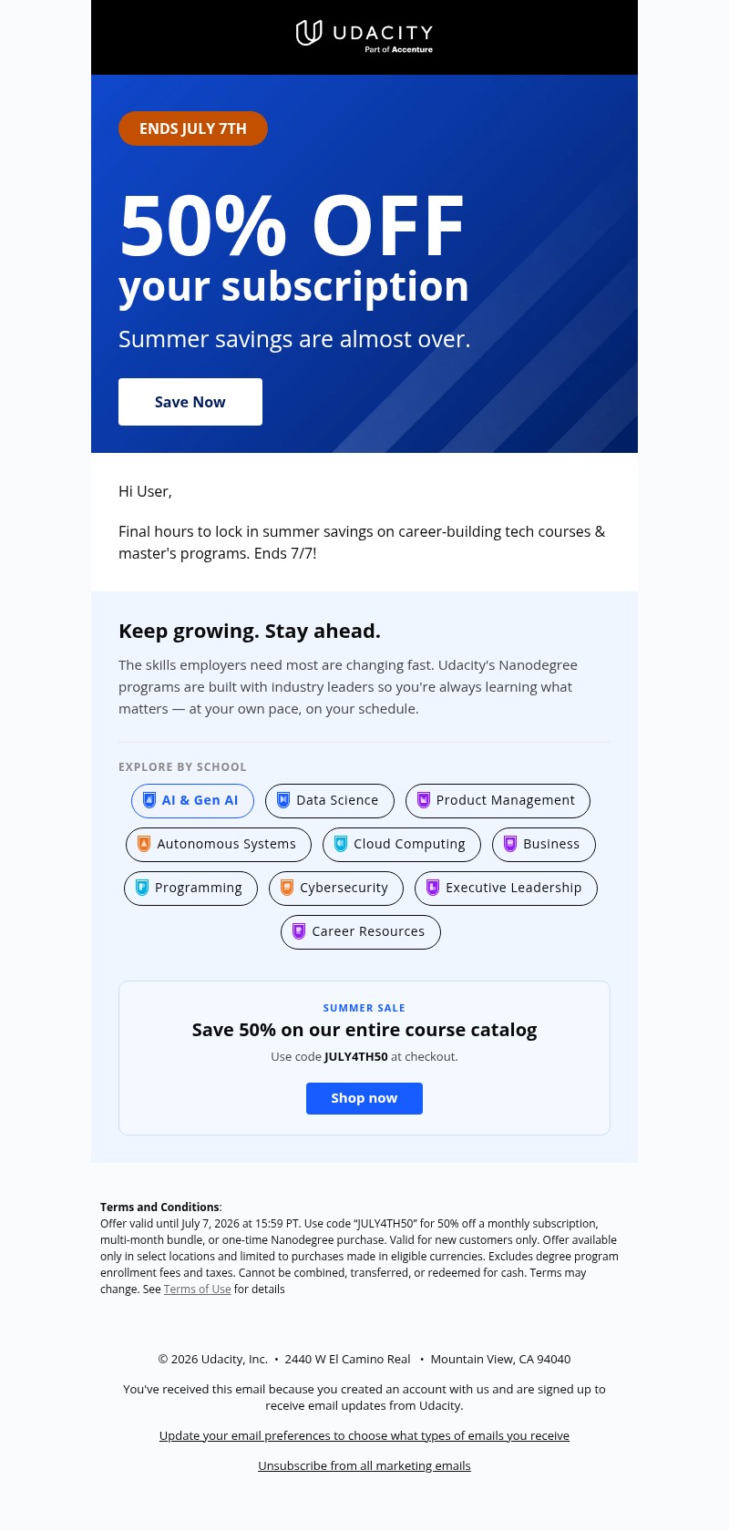 Screenshot of email with subject /media/emails/89f2f020-e92e-4094-b4d8-ec3bf22cc154.jpg
