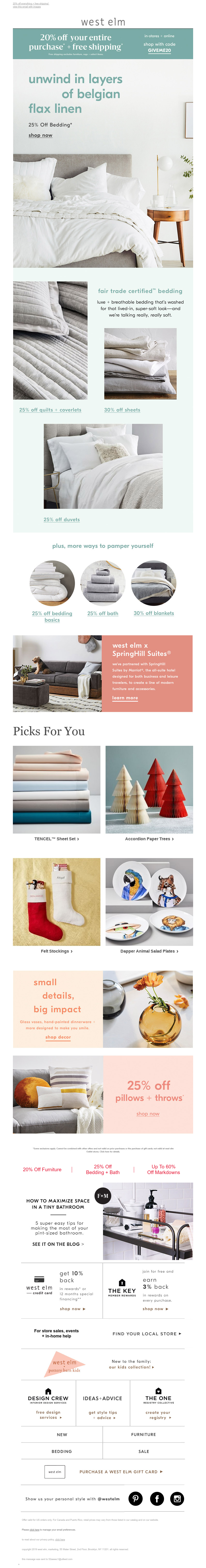Screenshot of email with subject /media/emails/89f37600-54a6-4213-8ca1-a1f8972bcece.png