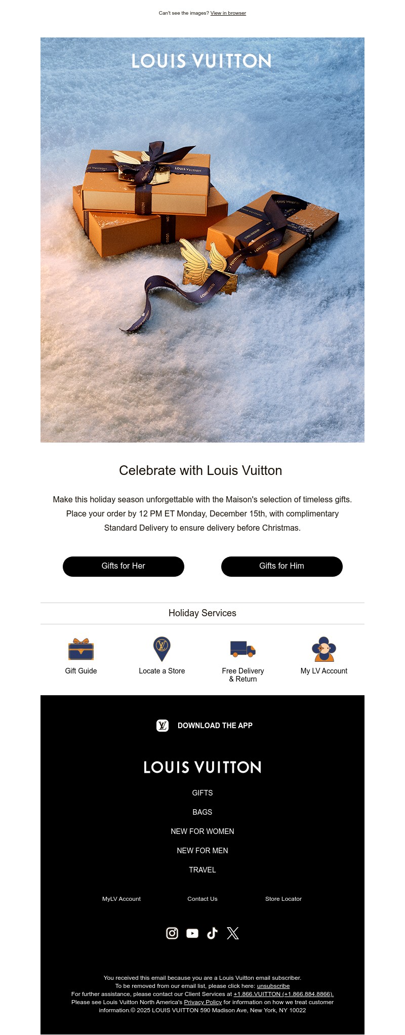 Screenshot of email with subject /media/emails/89f389b9-e157-49b0-b51e-9f9940918c1d.jpg