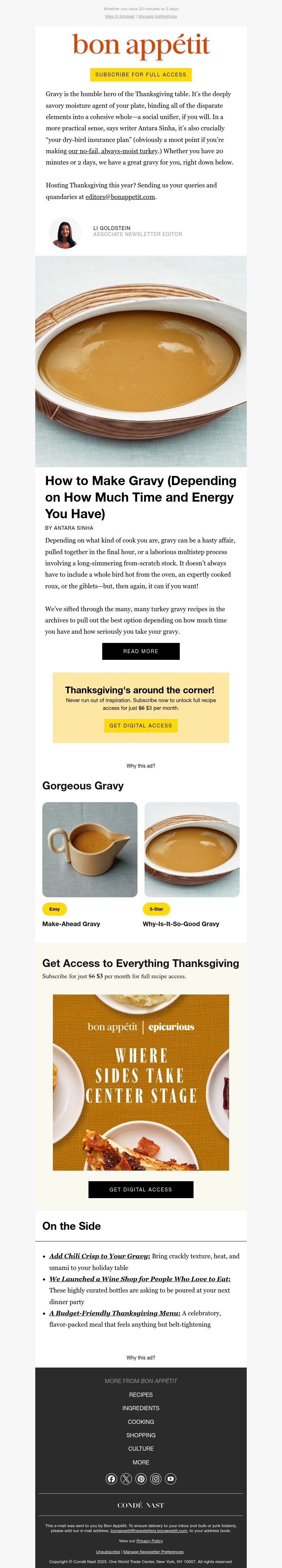 Screenshot of email with subject /media/emails/89f51083-ae8f-44ac-9e11-720596fc9e16.jpg