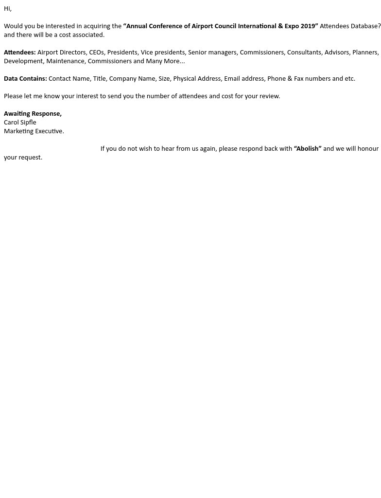 Screenshot of email with subject /media/emails/89f60797-6245-42a9-a6ae-cb3437deee12.png