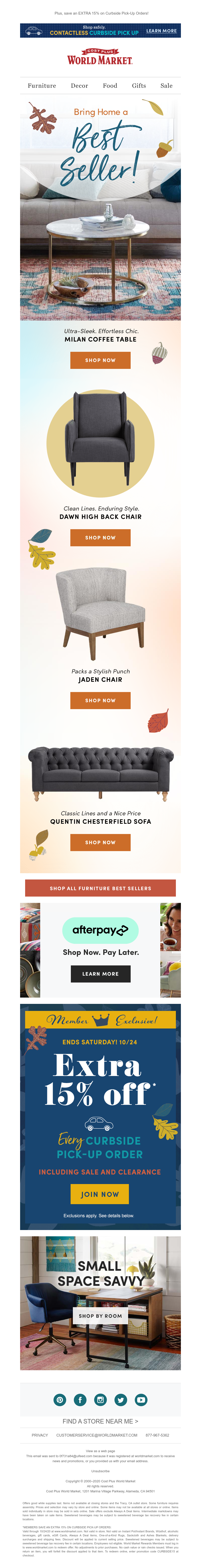 Screenshot of email with subject /media/emails/89f789cf-2277-4fdf-ab85-230a4e8b9945.png