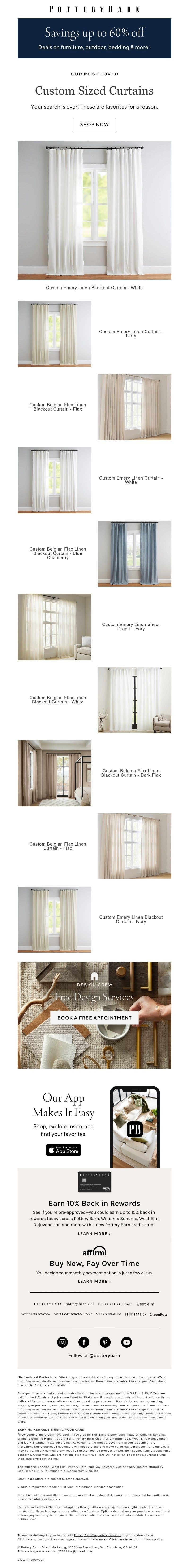 Screenshot of email with subject /media/emails/89f7fbe0-b95d-4801-b223-feacec0238c3.jpg