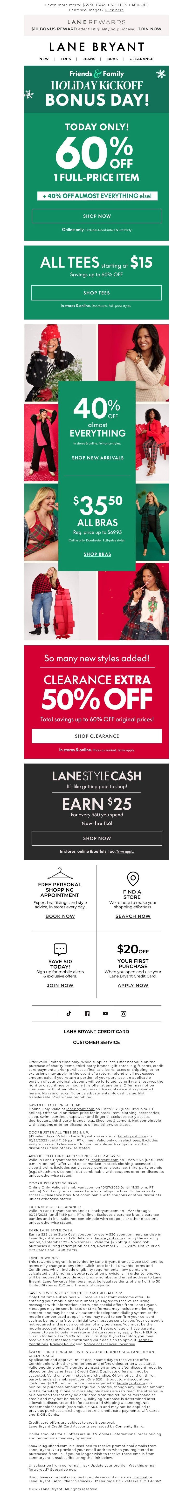 Screenshot of email with subject /media/emails/89f7ff7e-96cb-493b-afab-ba32987c5cf7.jpg