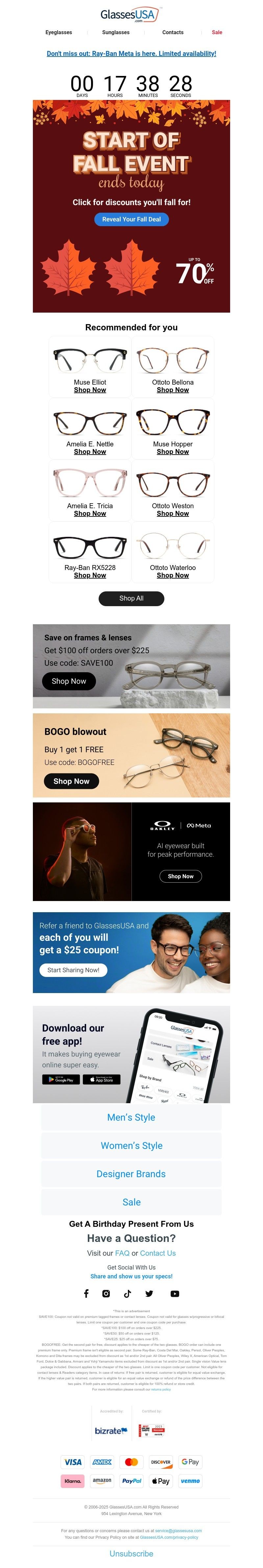 Screenshot of email with subject /media/emails/89f846a6-53ba-40be-a6d3-10af2528581e.jpg