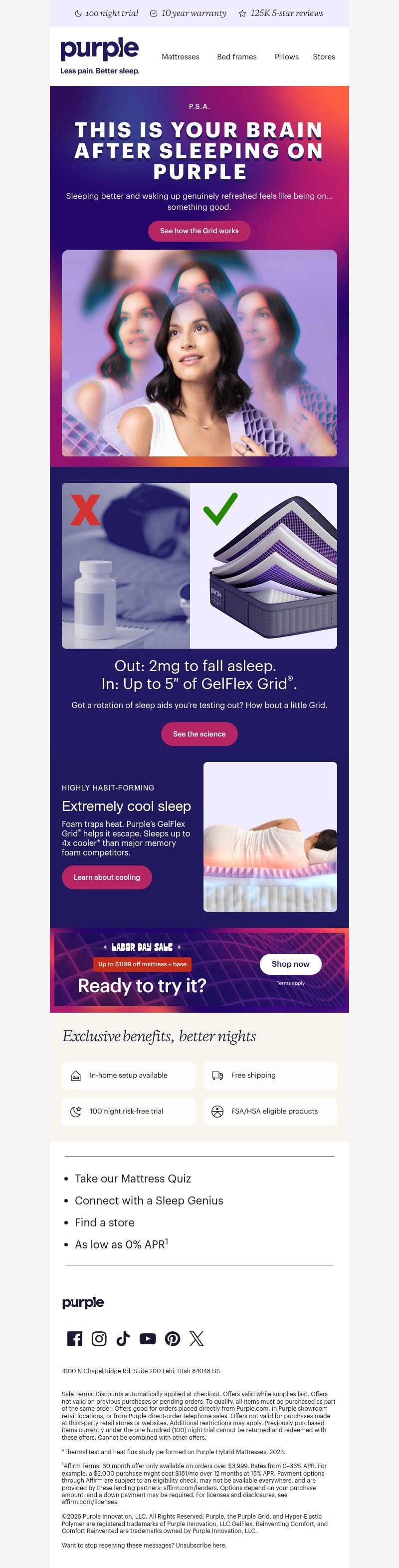 Screenshot of email with subject /media/emails/89f8a8c0-7160-4f73-b431-d17a4cee6e6a.jpg