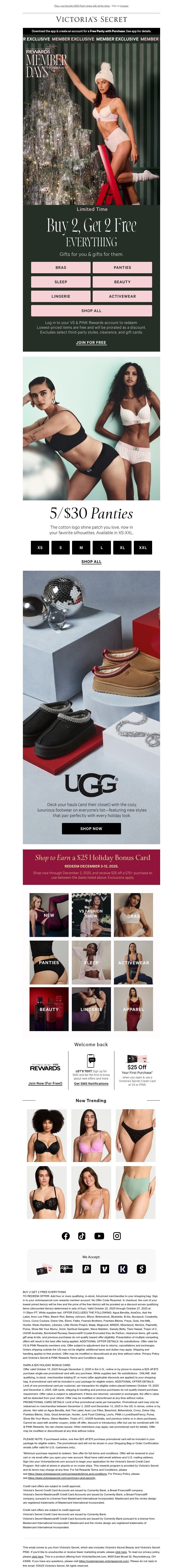 Screenshot of email with subject /media/emails/89f9a90e-26fa-4779-af1d-1e0fb018632b.jpg