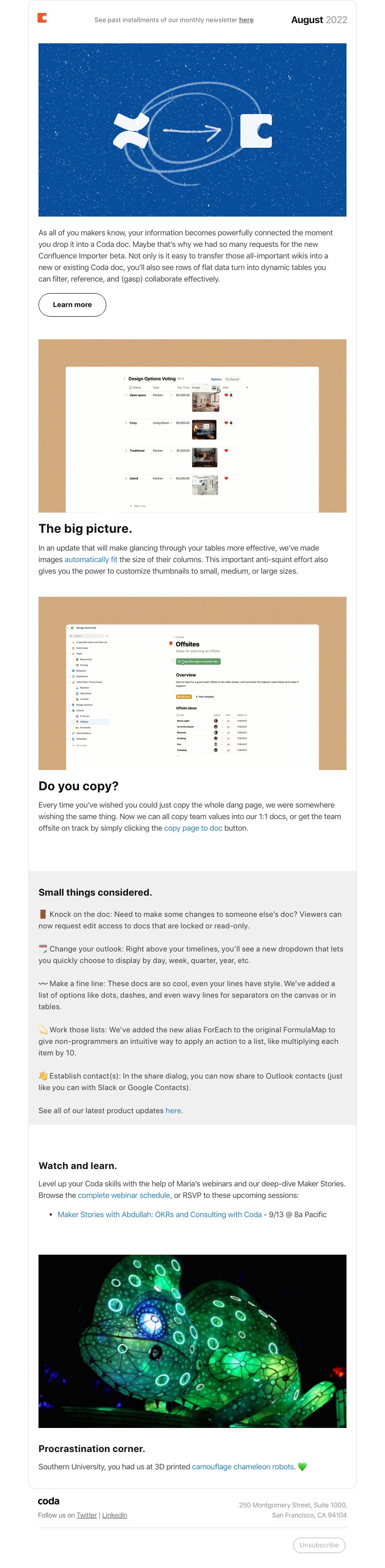 Screenshot of email with subject /media/emails/89f9bc46-88e9-4965-9e54-ee565ca6fb29.jpg