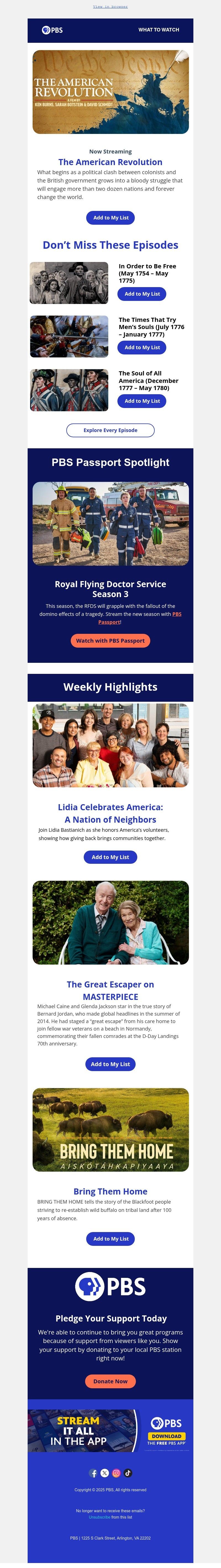 Screenshot of email with subject /media/emails/89f9dda1-7e61-4deb-a4ff-8ba1caa62055.jpg