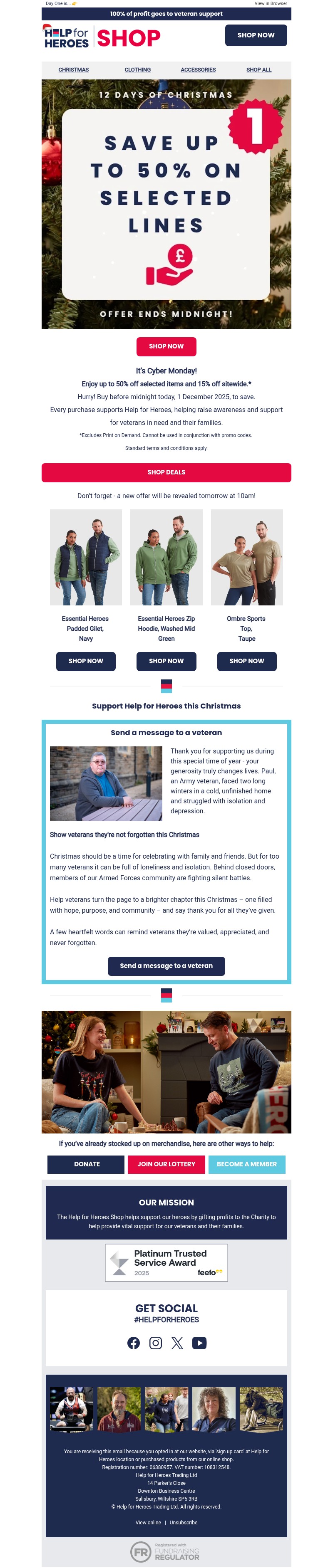 Screenshot of email with subject /media/emails/89fa0ab0-e1ee-4ec2-9edb-5831fdee4c9a.jpg