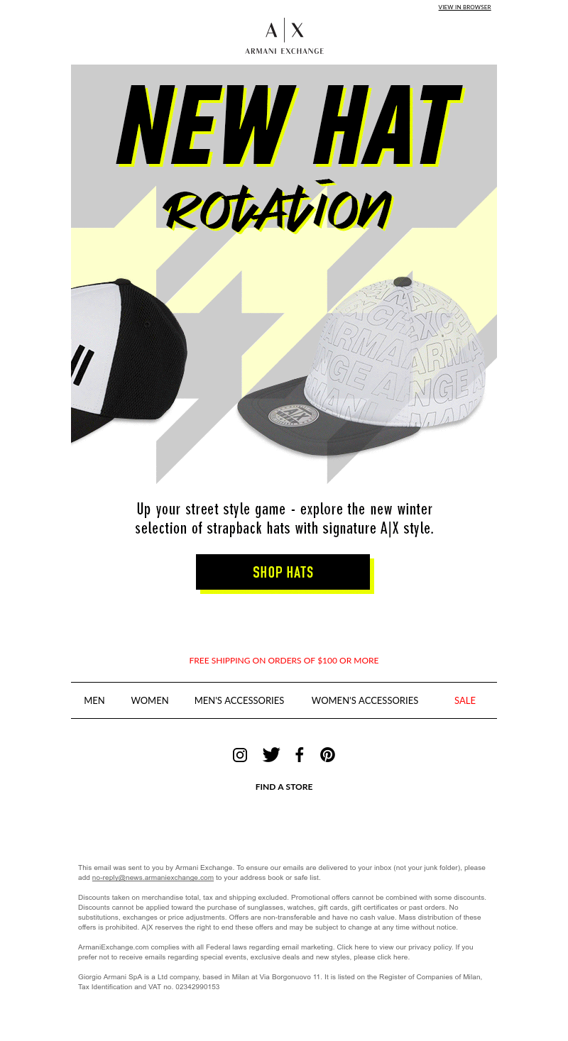 Screenshot of email with subject /media/emails/89fb4213-b49b-4640-9af0-2becd0e02f48.png