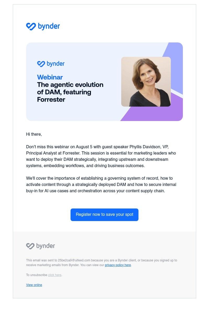 Screenshot of email with subject /media/emails/89fb6a9d-2da1-4319-ac7e-1060dca83329.jpg