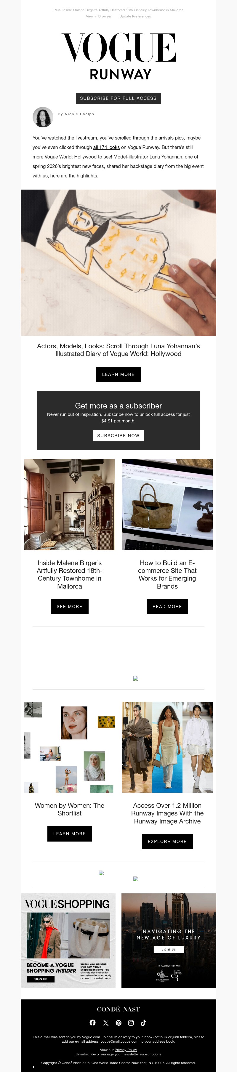 Screenshot of email with subject /media/emails/89fbb43f-f6a8-4aba-bf05-390265ae109a.jpg