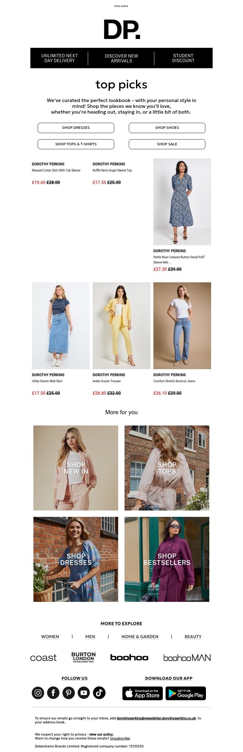 Screenshot of email with subject /media/emails/89fcf46d-ba09-470c-b448-9bf02cc2fc1f.jpg