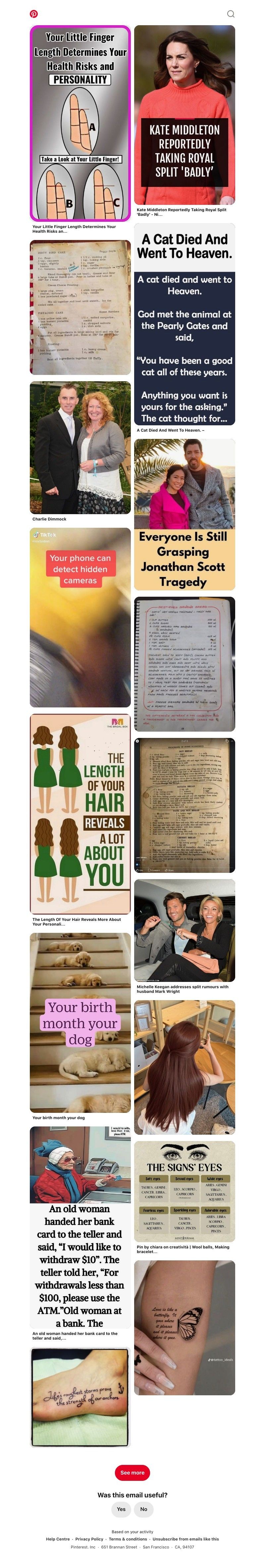 Screenshot of email with subject /media/emails/89fd1914-fcaf-4abe-94be-0011dbb9246a.jpg