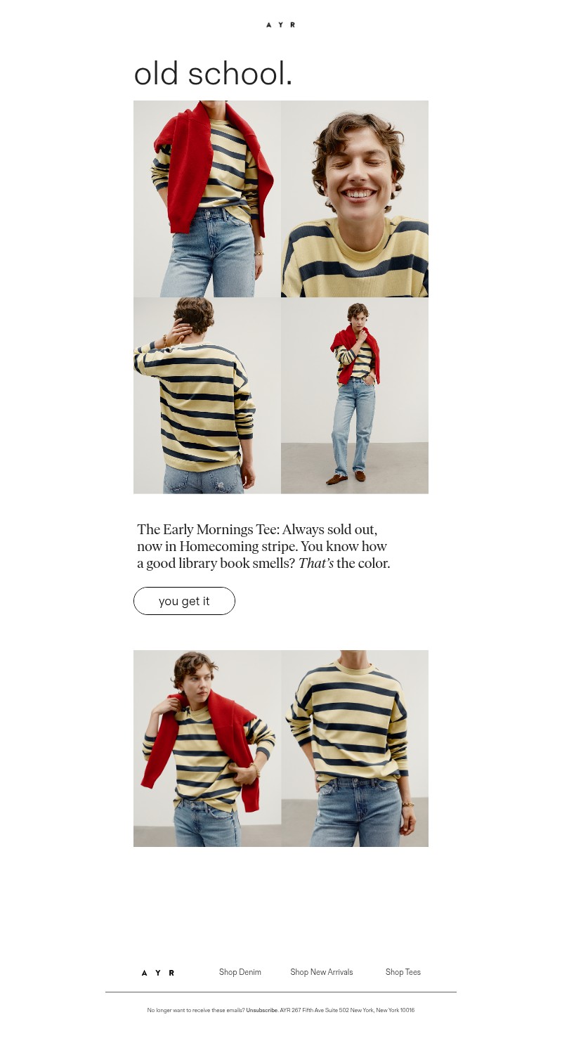 Screenshot of email with subject /media/emails/89fe62a7-8e93-481f-ad4c-803bcf0902fa.jpg