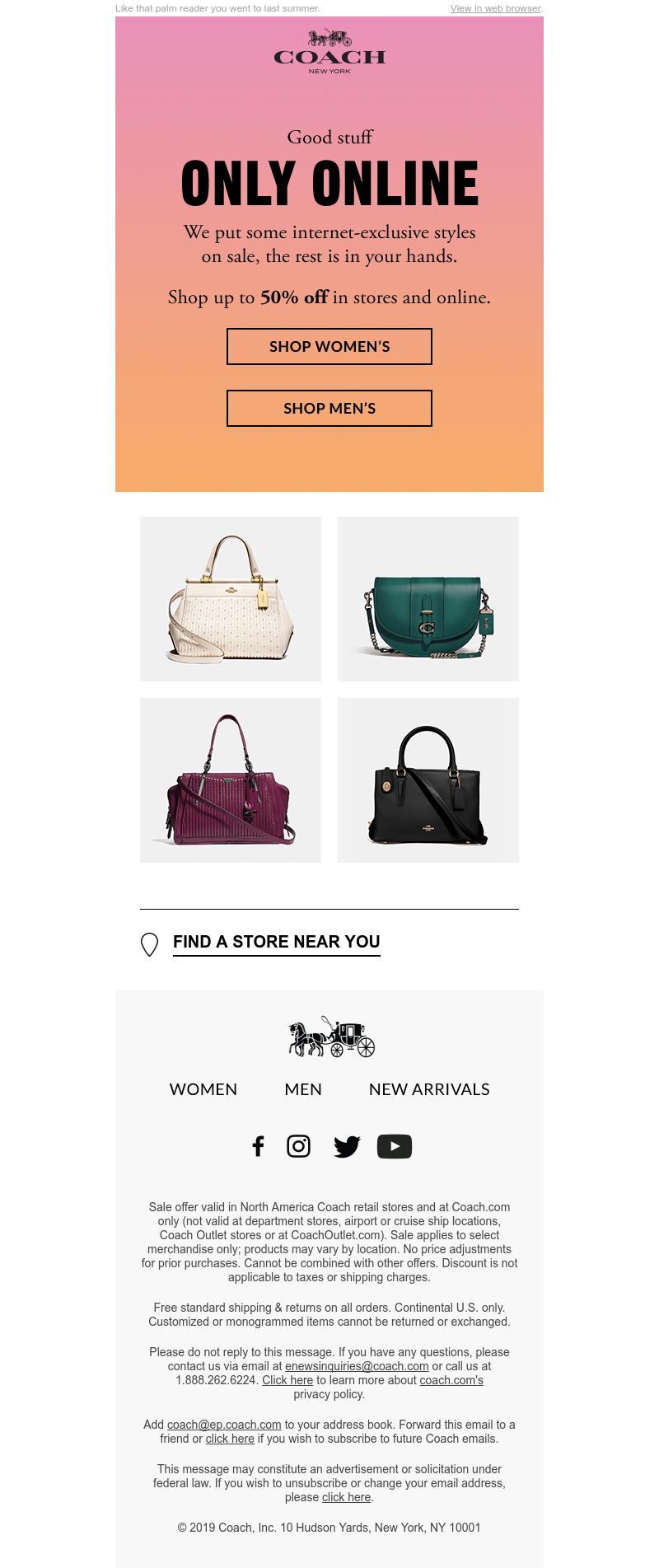 Screenshot of email with subject /media/emails/89fe7a03-dbc5-4d3d-9b84-61fb32785aa8.png
