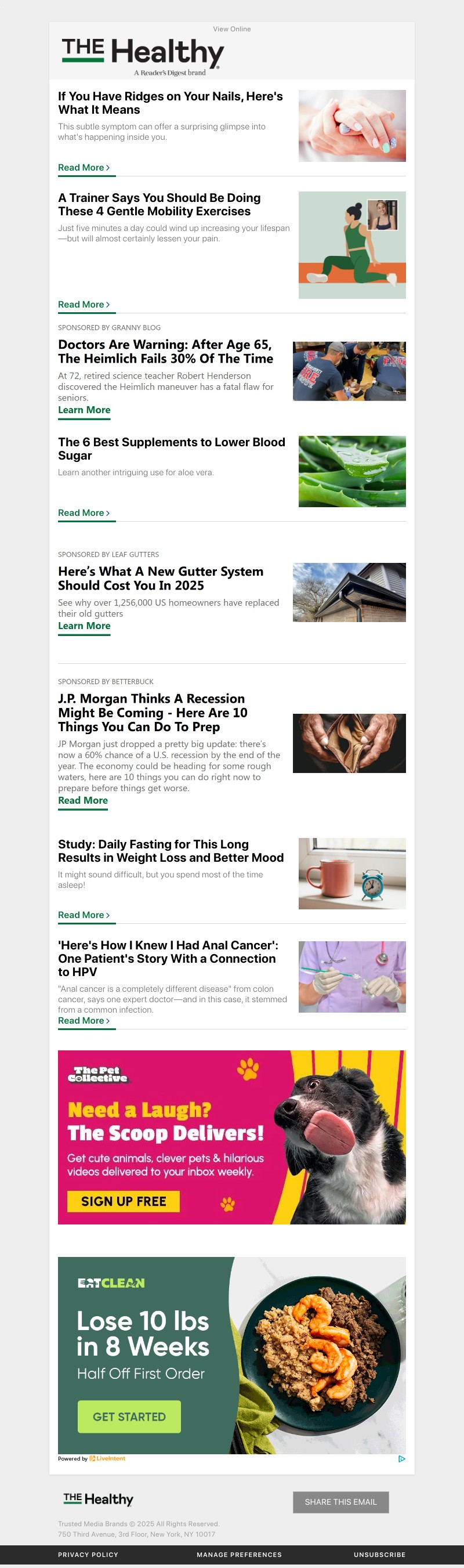 Screenshot of email with subject /media/emails/8a01a828-14c7-4403-9852-e44bc5d1058a.jpg