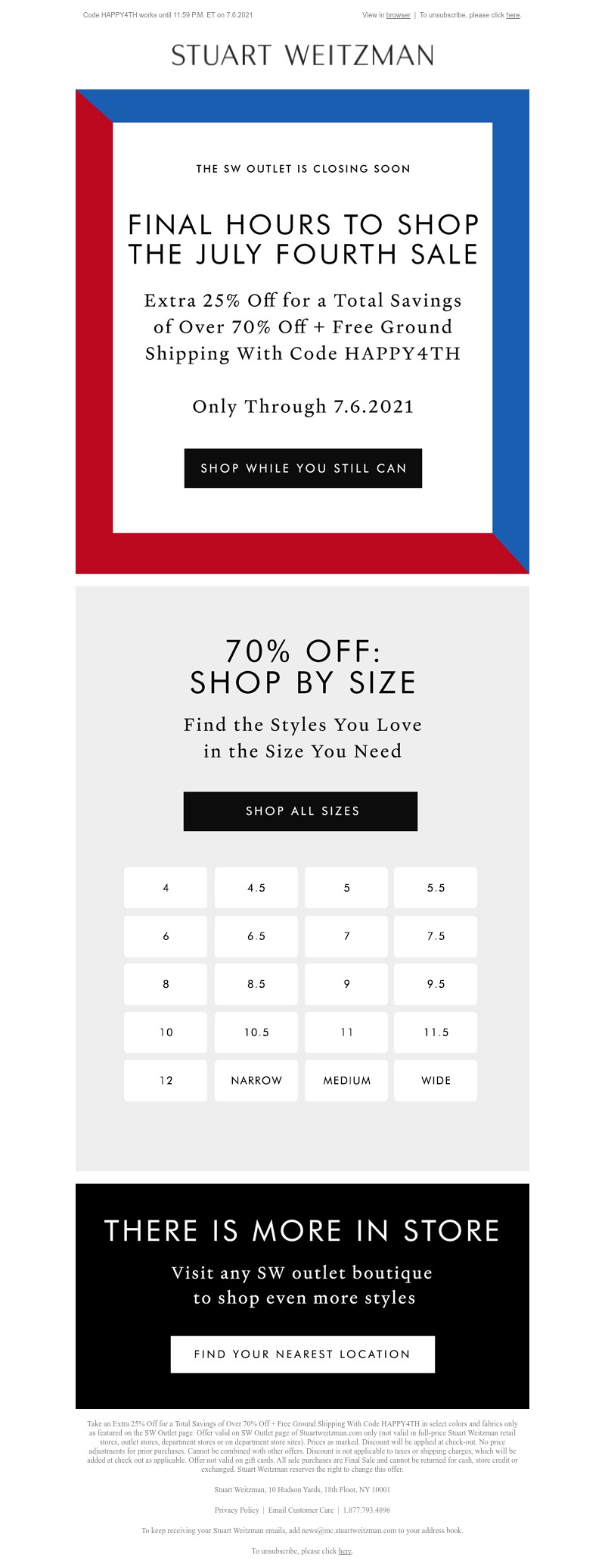 Screenshot of email with subject /media/emails/8a01b95f-8755-4f9b-8de4-6134a57466ad.jpg