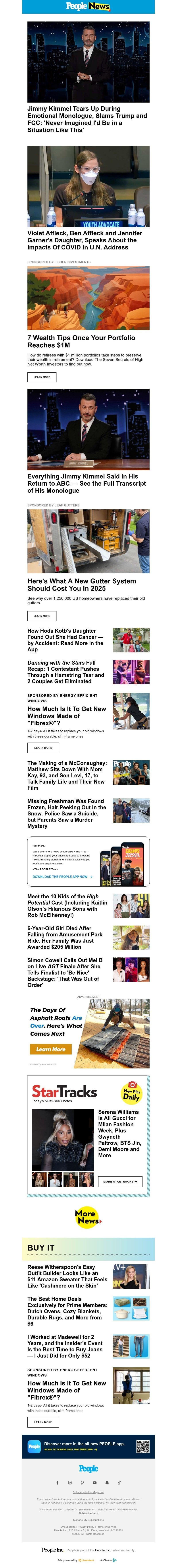 Screenshot of email with subject /media/emails/8a023b9e-0447-4a15-af95-6a2a43f14515.jpg