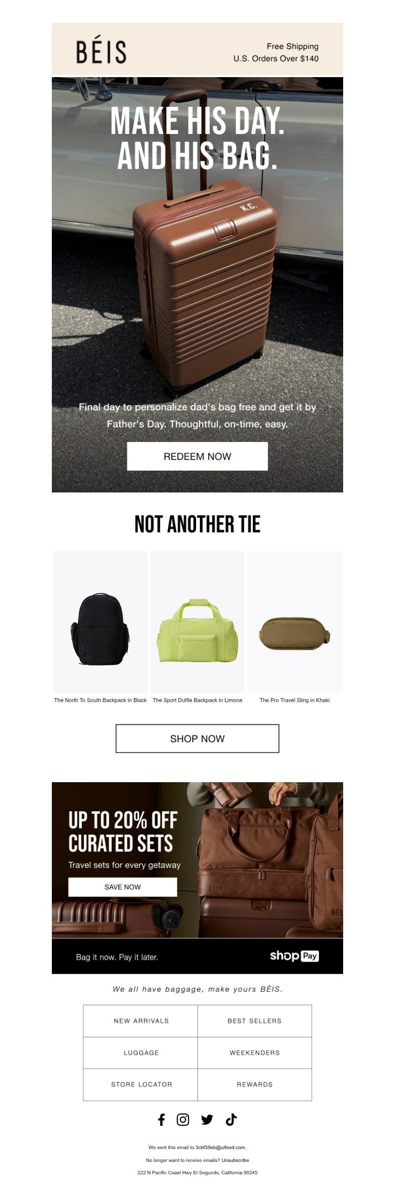 Screenshot of email with subject /media/emails/8a024b51-0ad9-462a-bb7e-6872173d3dbc.jpg