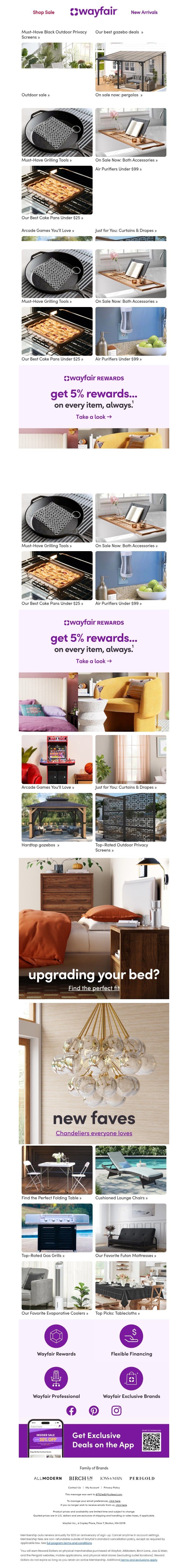 Screenshot of email with subject /media/emails/8a03283e-97b6-4f76-affb-7889241173ec.jpg