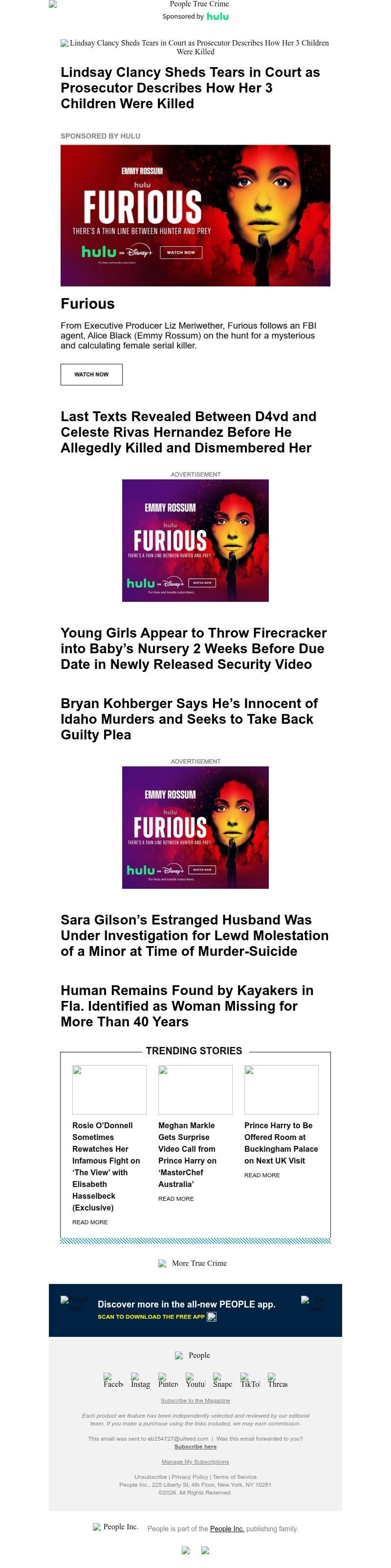 Screenshot of email with subject /media/emails/8a037def-873a-4bae-a273-80671a2a253d.jpg