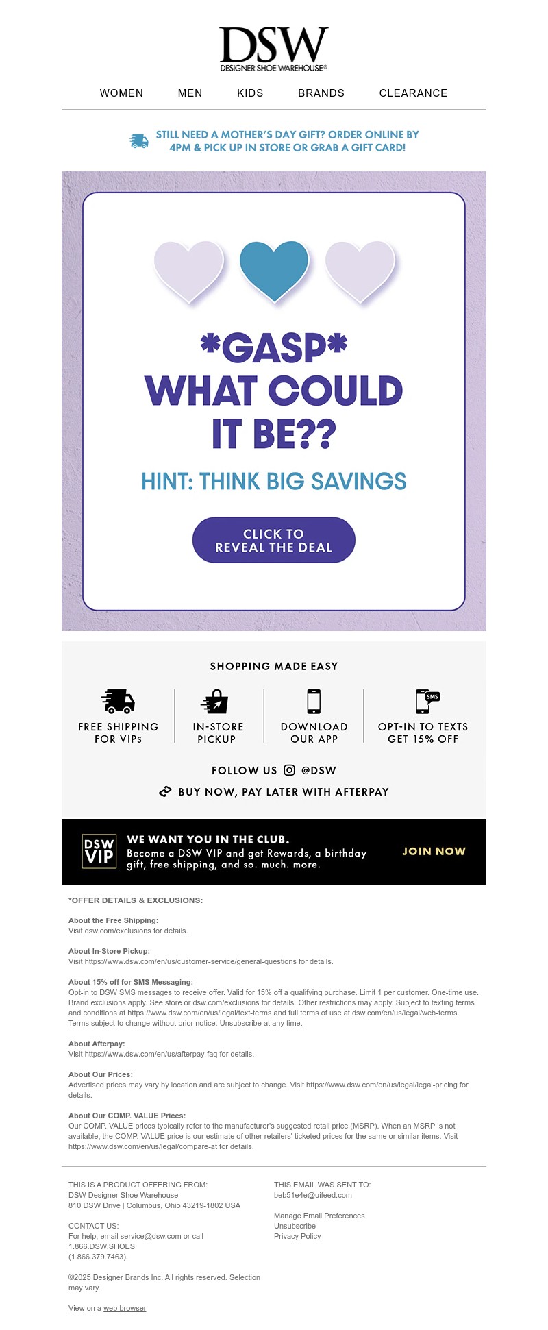 Screenshot of email with subject /media/emails/8a039111-6faf-40bd-8d30-435dc584fad3.jpg