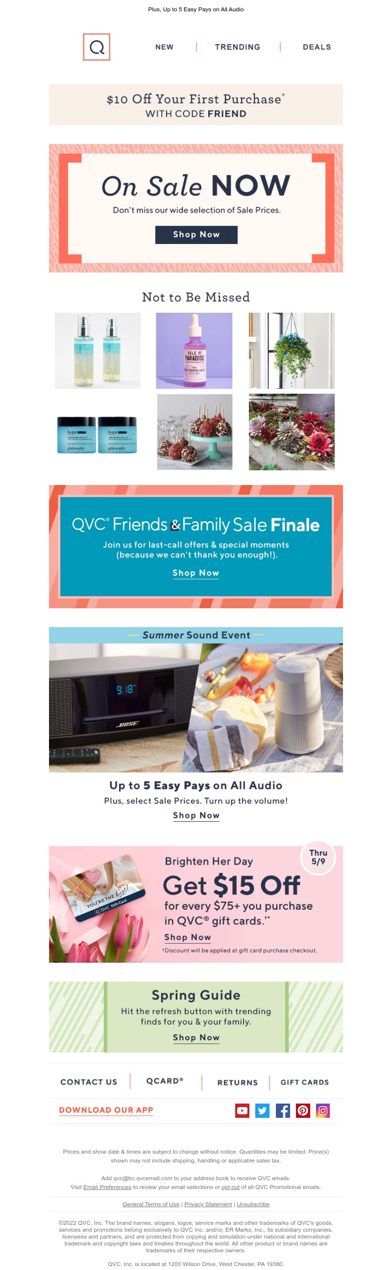 Screenshot of email with subject /media/emails/8a039710-e7e3-46ae-974b-bcfb3358f55d.jpg