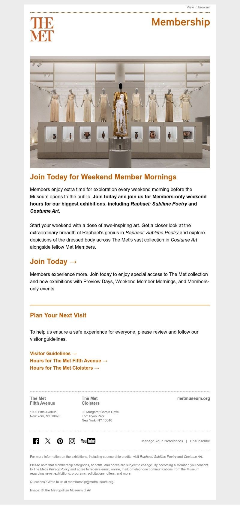 Screenshot of email with subject /media/emails/8a049062-cab8-4d3f-bea0-31a3b094d120.jpg