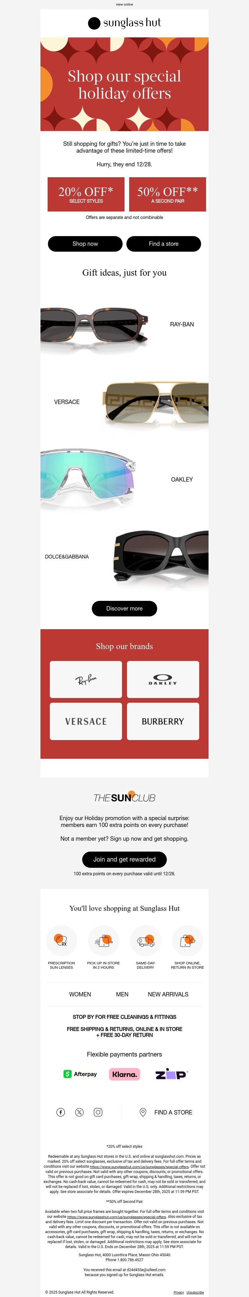 Screenshot of email with subject /media/emails/8a04997d-e47d-4534-aad1-0411c891ea62.jpg