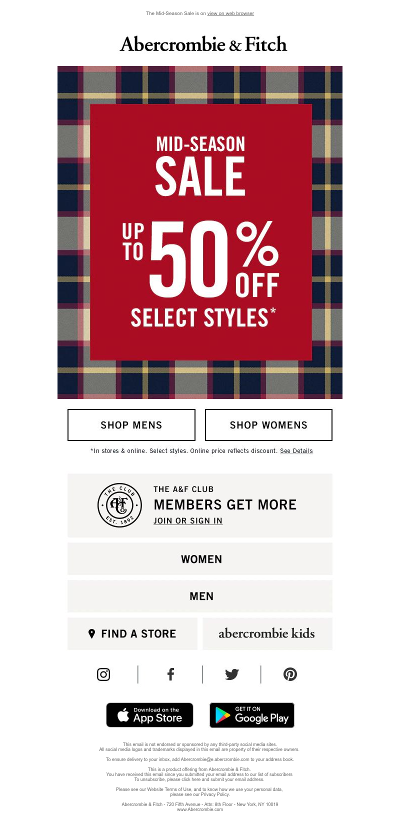 Screenshot of email with subject /media/emails/8a04c3fd-b61c-416c-bdf7-e72194b5041f.png