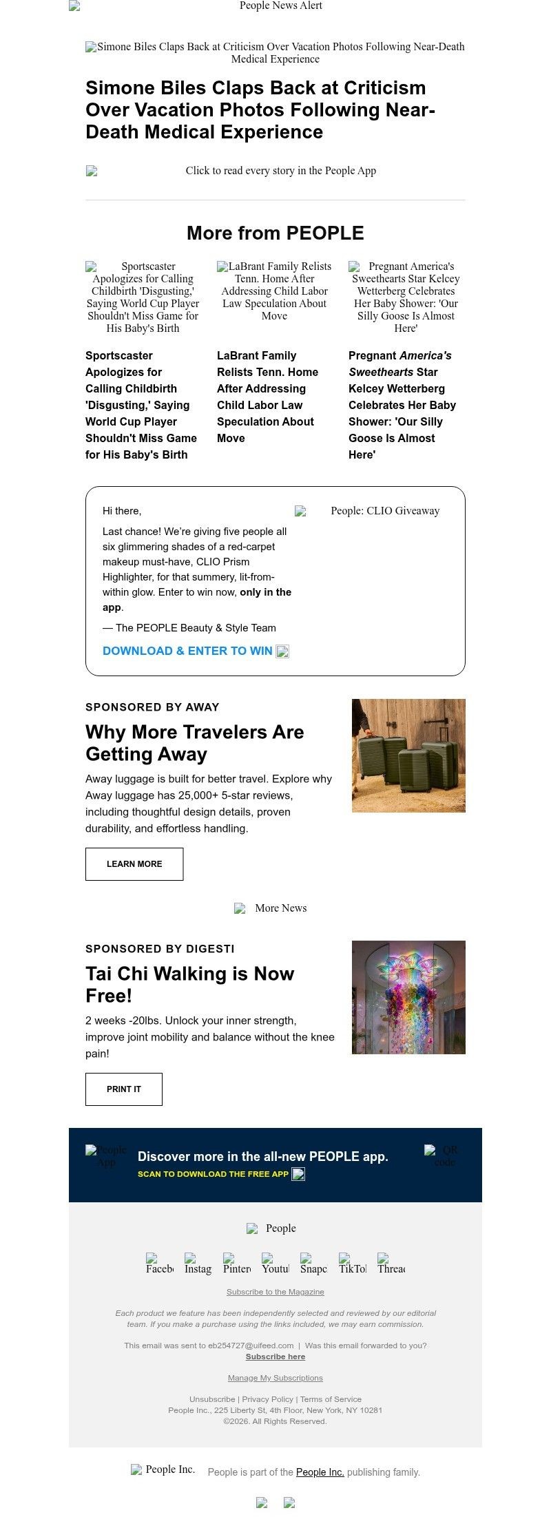Screenshot of email with subject /media/emails/8a053ffb-9654-42ad-8eee-e1d6cf7617c0.jpg